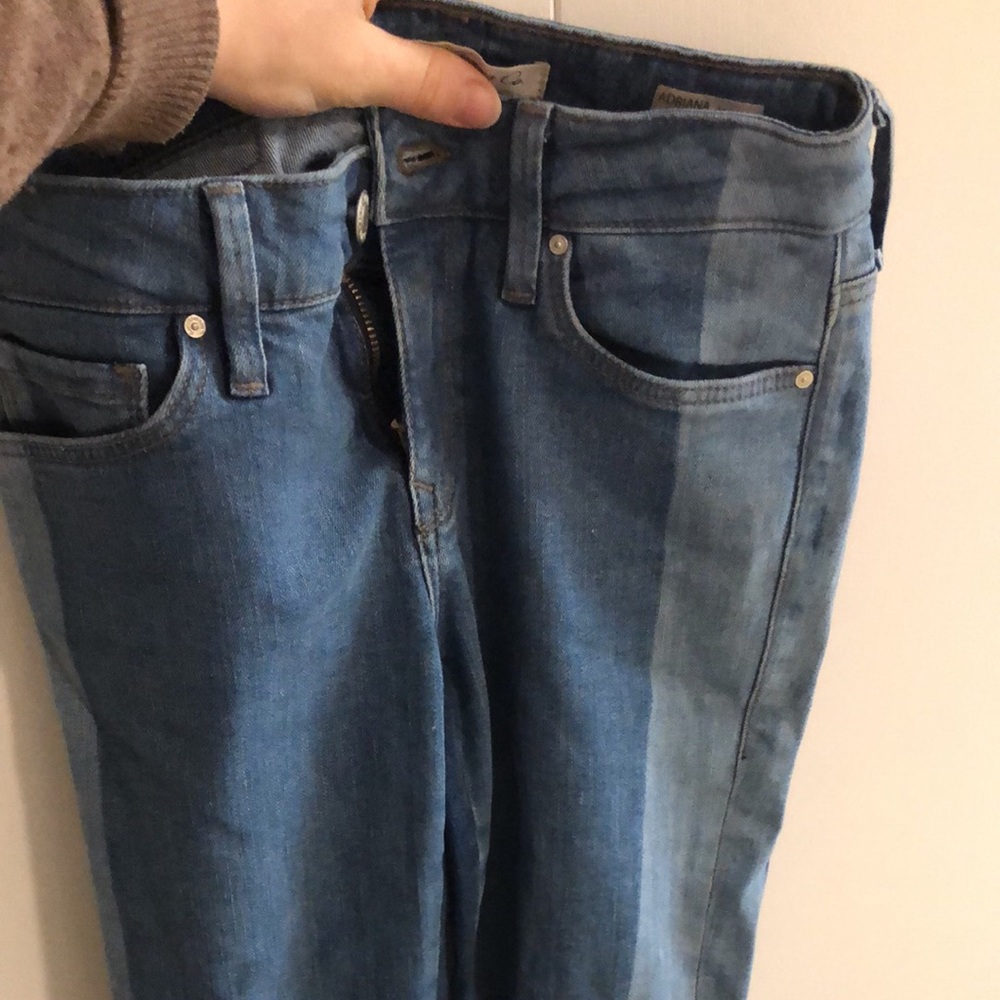 mavi Jeans